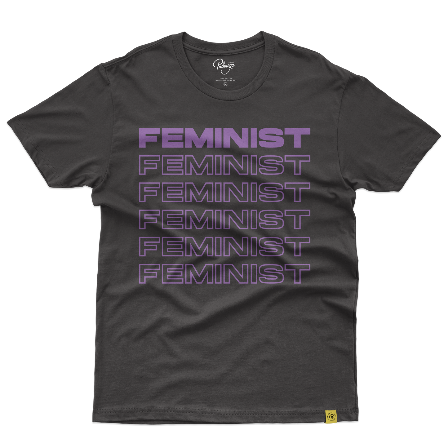 Feminist