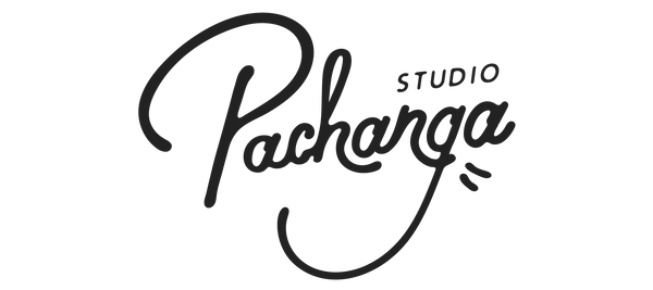Pachanga Studio