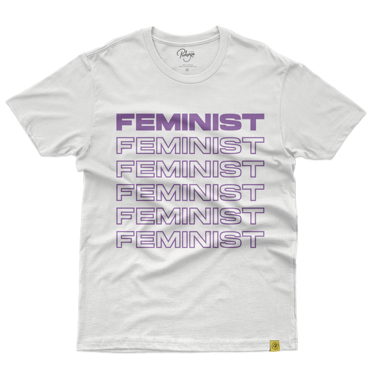 Feminist