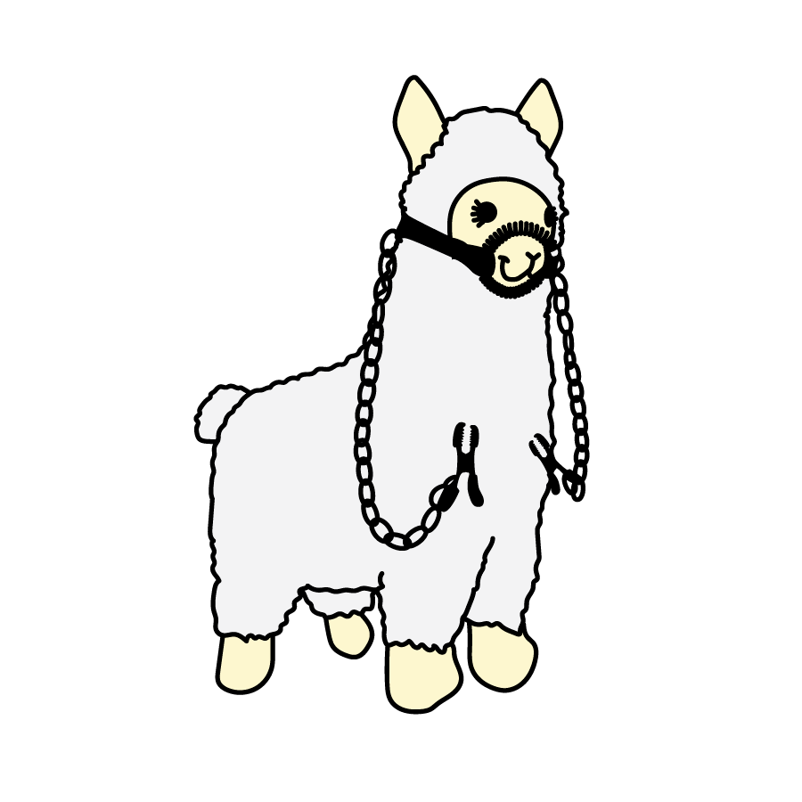 Llama