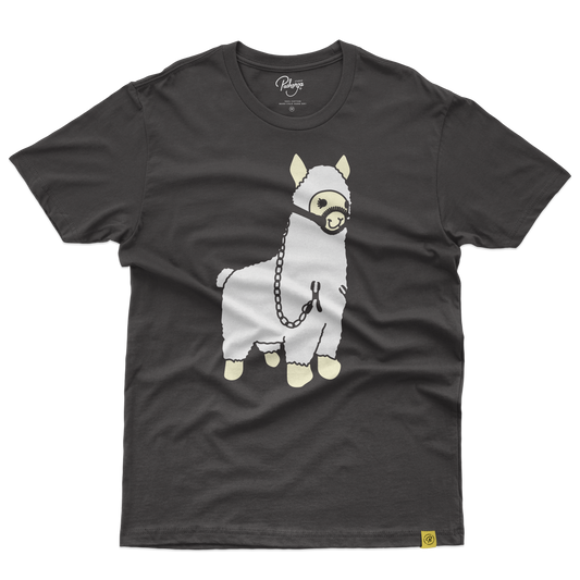 Llama